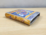 UE6422 Super Mario Land 2 6 Golden Coins BOXED GameBoy Game Boy Japan