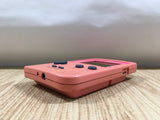 KH5919 With Defects - GameBoy Pocket Pink Game Boy Console Japan