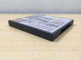 UE8111 Pokemon Platinum BOXED Nintendo DS Japan