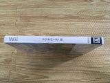 Mario Party 8 Wii Japan - FH8763