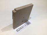 Dr. Mario GameBoy Game Boy Japan - BZ8313