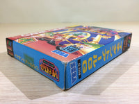 DK6819 Ichidant-R GG BOXED Sega Game Gear Japan