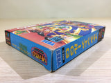 DK6819 Ichidant-R GG BOXED Sega Game Gear Japan