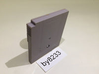 BY8233 Dragon Slayer Gaiden GameBoy Game Boy Japan