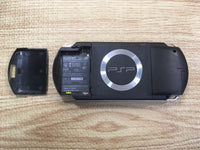 GD6682 Plz Read Item Condi PSP-1000 BLACK SONY PSP Console Japan