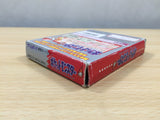 UE8214 Pokemon Red BOXED GameBoy Game Boy Japan