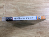 Yakuza 5 Ryu ga Gotoku PS3 Japan - FH9600