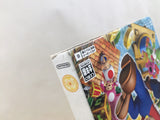 Mario Party 7 BOXED GameCube Japan - UE6821