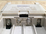 LG2411 GameBoy Original DMG-01 Game Boy Console Japan