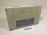 Romancing SaGa 2 SNES Super Famicom Japan - SI5040