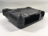 DK6737 Nintendo 64 Console Black N64 Japan