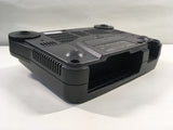 DK6737 Nintendo 64 Console Black N64 Japan
