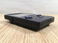 lf9943 Plz Read Item Condi GameBoy Pocket Black Game Boy Console Japan