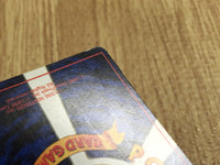 CE4038 Cleffa PROMO korokoro 173 Pokemon Card TCG Japan