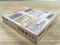DK7307 Shogi Toryumon BOXED Wonder Swan Bandai Japan