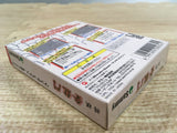 DK7307 Shogi Toryumon BOXED Wonder Swan Bandai Japan