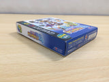 Shin Megami Tensei Devil Children Shiro no Sho BOXED Game Boy Japan - UE5521