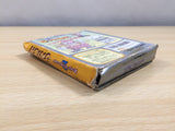 UE6422 Super Mario Land 2 6 Golden Coins BOXED GameBoy Game Boy Japan