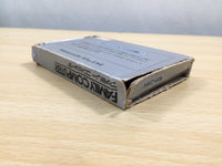 UE8514 F1 Race BOXED NES Famicom Japan