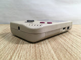 LG2224 Not Working - GameBoy Original DMG-01 Game Boy Console Japan