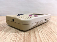 LG1865 Not Working - GameBoy Original DMG-01 Game Boy Console Japan