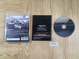 ARMORED CORE for Answer PS3 Japan - FH7565
