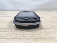 GD6682 Plz Read Item Condi PSP-1000 BLACK SONY PSP Console Japan