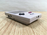 LG1034 With Defects - GameBoy Pocket Gray Grey Game Boy Console Japan