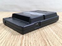 lf9943 Plz Read Item Condi GameBoy Pocket Black Game Boy Console Japan
