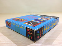 DK6819 Ichidant-R GG BOXED Sega Game Gear Japan