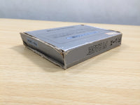 UE8514 F1 Race BOXED NES Famicom Japan