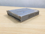 UE8514 F1 Race BOXED NES Famicom Japan