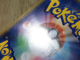 CE8038 Meowth C CP2 022/027 Pokemon Card TCG Japan