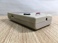 LG2224 Not Working - GameBoy Original DMG-01 Game Boy Console Japan
