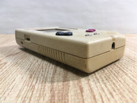 LG1865 Not Working - GameBoy Original DMG-01 Game Boy Console Japan