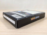 Gensomaden Saiyuki BOXED GameBoy Game Boy Japan - UE2314