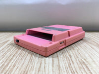 KH5919 With Defects - GameBoy Pocket Pink Game Boy Console Japan