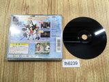 One Piece Grand Battle! PS1 Japan - FH6239