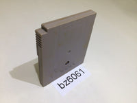 BZ6061 Chacha Maru Panic GameBoy Game Boy Japan