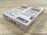 DK7307 Shogi Toryumon BOXED Wonder Swan Bandai Japan