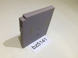 BZ5141 Selection Erabareshi Mono GameBoy Game Boy Japan