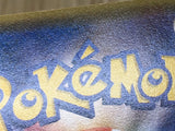 CE6838 Gorebyss U XY5TS 030/070 Pokemon Card TCG Japan