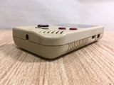 LG2411 GameBoy Original DMG-01 Game Boy Console Japan
