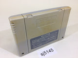 Dragon Quest V 5 SNES Super Famicom Japan - SJ5145