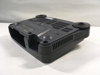 DK6737 Nintendo 64 Console Black N64 Japan