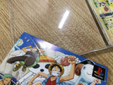 One Piece Grand Battle! PS1 Japan - FH6239