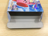 UE6025 Kirby & the Amazing Mirror BOXED GameBoy Advance Japan