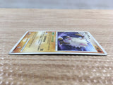 CD7272 Primeape R DP4 DPBP#062 Pokemon Card TCG Japan
