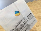 DX Jinsei Game II 2 Sega Saturn Japan - FH8521