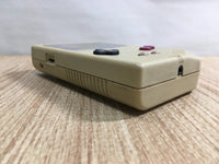 LG2411 GameBoy Original DMG-01 Game Boy Console Japan